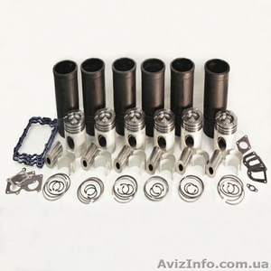 Ремонт спецтехники #966457