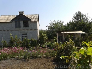 Продам Дачу и дом без посредников #795265