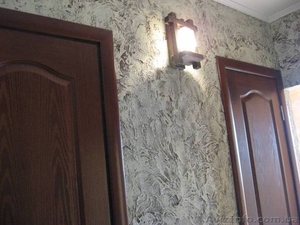 Все виды электромонтажных работ,  монтаж,  установка #962621