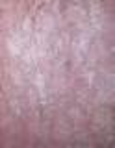 Отделка квартиры,  офиса или дома «Под ключ» #962625