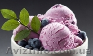 Курс Выпечка: модные десерты  Николаев  #962735