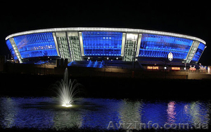 Экскурсии для школьников и организованных групп! #968220