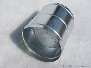 Украинская производственная компания ВАЛДИ #958209