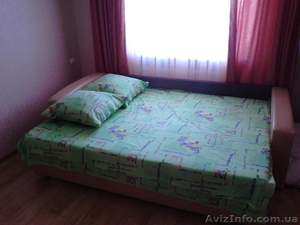 Квартира Подобово, погодинно У Луцьку З Wi-fi #966004