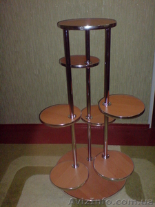 Подставки для цветов #961294