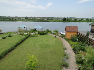 продам дом ватерсити #963091