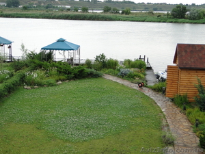 продам котедж ватерсити #963268