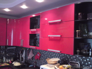 Мужские руки в доме.Помощь домохозяйкам,  #953922