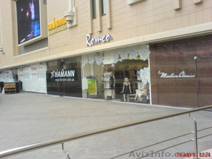 скляні вітрини київ #954243