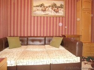 сдам квартиру посуточно свою #954637