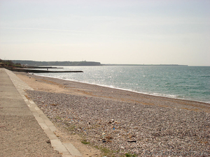 Продаётся несколько участков по 10 соток под индивидуальное строительство. #955482