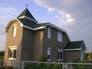 ролети захисні київ,  жалюзі київ #954247