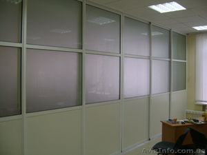 розсувні перегородки #954254