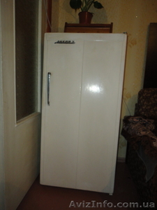 Срочно продам днепр2 #955116