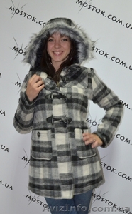 Женские пальто оптом #954916