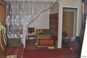 Самая большая из гостинок  #963479