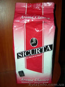 Итальянский кофе #957587