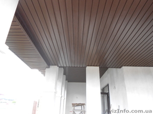 Кровельные работы и ремонт #964426