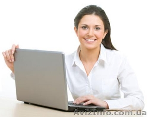 Курсы бухгалтеров с нуля. Учебный центр Фурор #954260