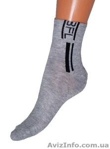 Носки оптом в Украине #952713