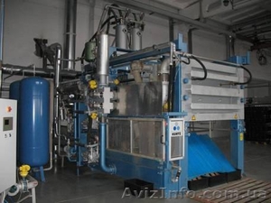 Изделия и пластмасс и полипропилена #956526