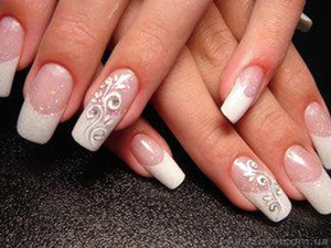 Салон-парикмахерская