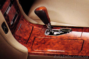 Реставрация пластика салонов авто – аквапечать. #952507