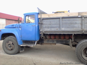 Грузоперевозки,  доставка и вывоз! #966723