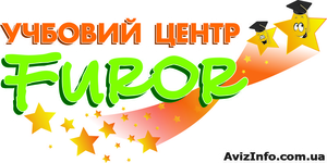 Курсы управляющий ресторана. Ресторатор с трудоустройством. #954348