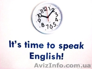 Курсы английского языка Furor #955107