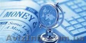 Организация предоставления банковских инструментов #957835