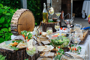 Кейтеринг Сервис #959850