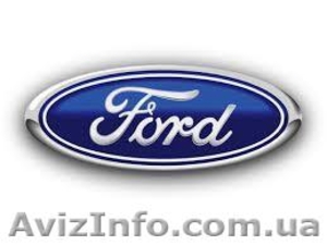 Запчасти Форд,  Запчасти Ford #957807