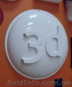 Вакуумная формовка пластика #955375