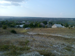 бахчисарай танковое #965699