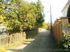 продам уникальный земельный участок #745956