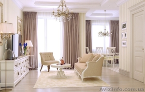 ЖК «Четырнадцатая Жемчужина» от KADORR Group на Черемушках #968075