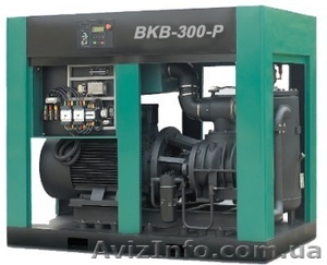 Ремонт поршневых и винтовых компрессоров. #966983