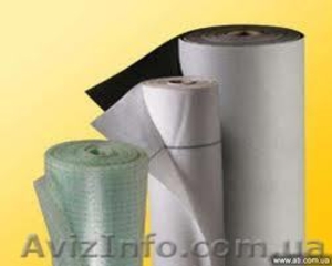 Кровельные аксессуары и мембраны #962334