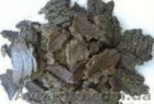 продам жмих соняшниковий #958690