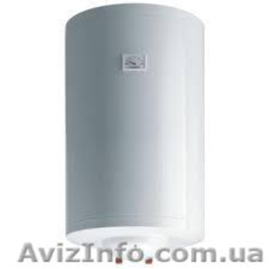 Бойлери  Gorenje #959067