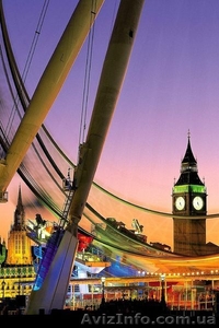 Английский язык. Курсы. Учебный центр Фурор. #952819