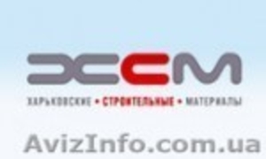 Кирпич лицевой облицовочный от производителя!!! #965057