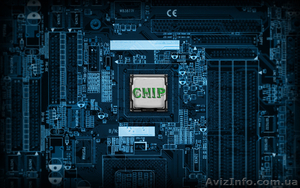 Ремонт ноутбуков,  компьютерной техники #955487