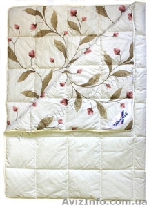 Одеяло Идеал плюс  Billerbeck #967593