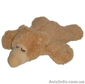 Игрушки Грелки TM Intelex #662280