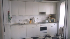 Продам кухню срочно #967665