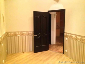 Продается помещение под офис/квартиру Одесса,  центр #956761