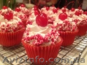 Свадебное агентство Сherry. Организация и проведение красивых свадеб в Крыму. #963470