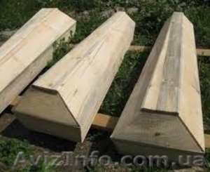 Гробы под обивку #963861